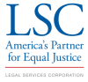 Americas Partner for Equal Justice logo