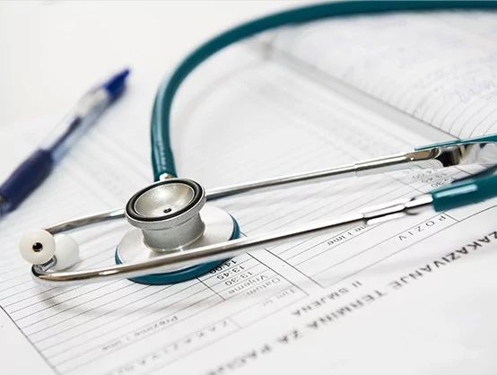 Computer glitches and human error still causing insurance headaches for Californians