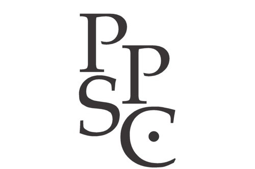 Paul Plevin Logo