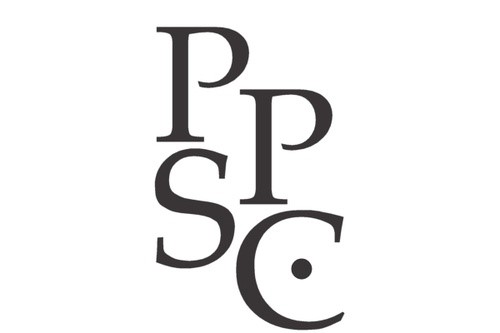 Paul Plevin Paul Plevin Logo