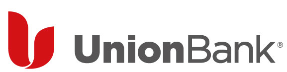 Ub Logo Large Cmyk Union Bank logo