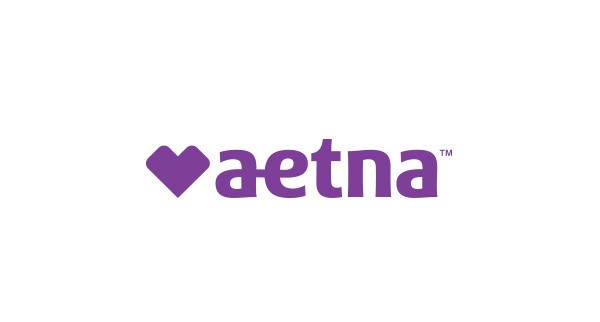 Aetna Aetna logo