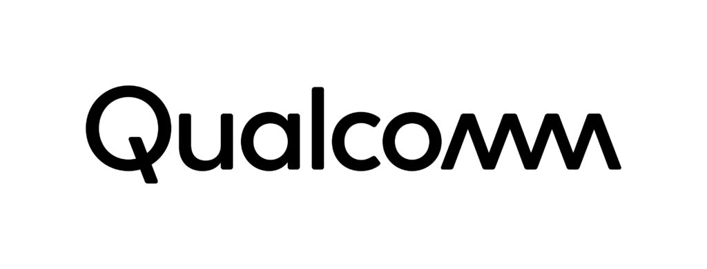 Qc Logo Flt Rgb Blk Pos Qualcomm logo