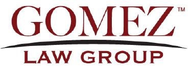 Gomez Law Group logo