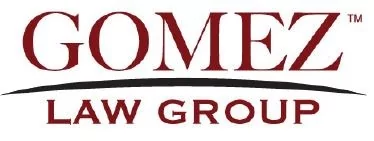 Gomez Law Group Gomez Law Group logo
