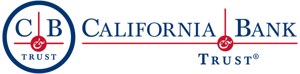 Cbtreg Cmyk Registered V2 California Bank and Trust