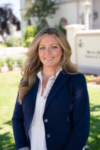 The Legal Aid Society of San Diego Congratulates Its New CEO Joanne Franciscus Ceo Joanne Franciscus