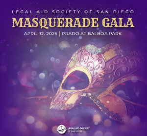 Legal Aid Society of San Diego Raises Over $237,000 Adjust Blurred Edge And Logo Placement (002)
