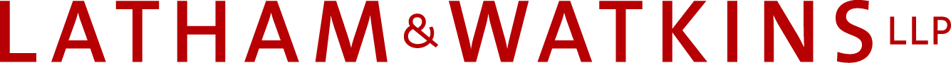 Latham & Watkins Latham & Watkins