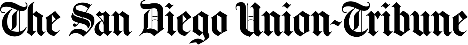 Sdut Logo Black Horizontal Sdut Logo Black Horizontal