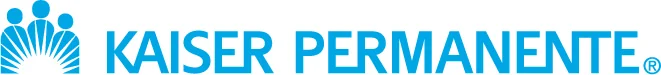 Kaiser Permanente Logo Kaiser Permanente Logo