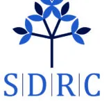 San Diego Regional Center Logo San Diego Regional Center Logo
