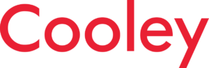 Cooley Logo Cooley Logo