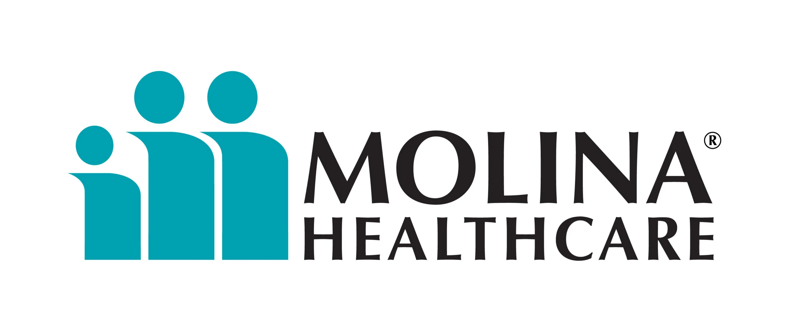 Molina Healthcare Logo Jpg Molina Healthcare Logo Jpg