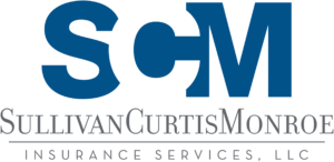 Scm Stacked Logo Pantone 2945c Lrg Scm Stacked Logo Pantone 2945c Lrg