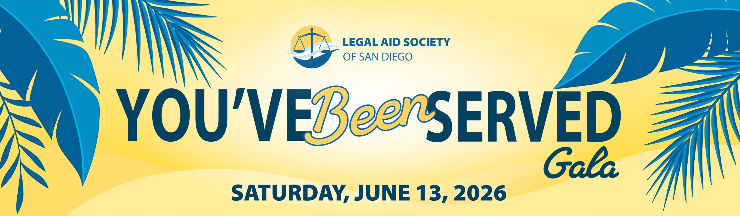 2026 Gala Banner Header 3.2