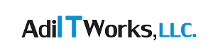 Adi It Works Logo 300pix (002)