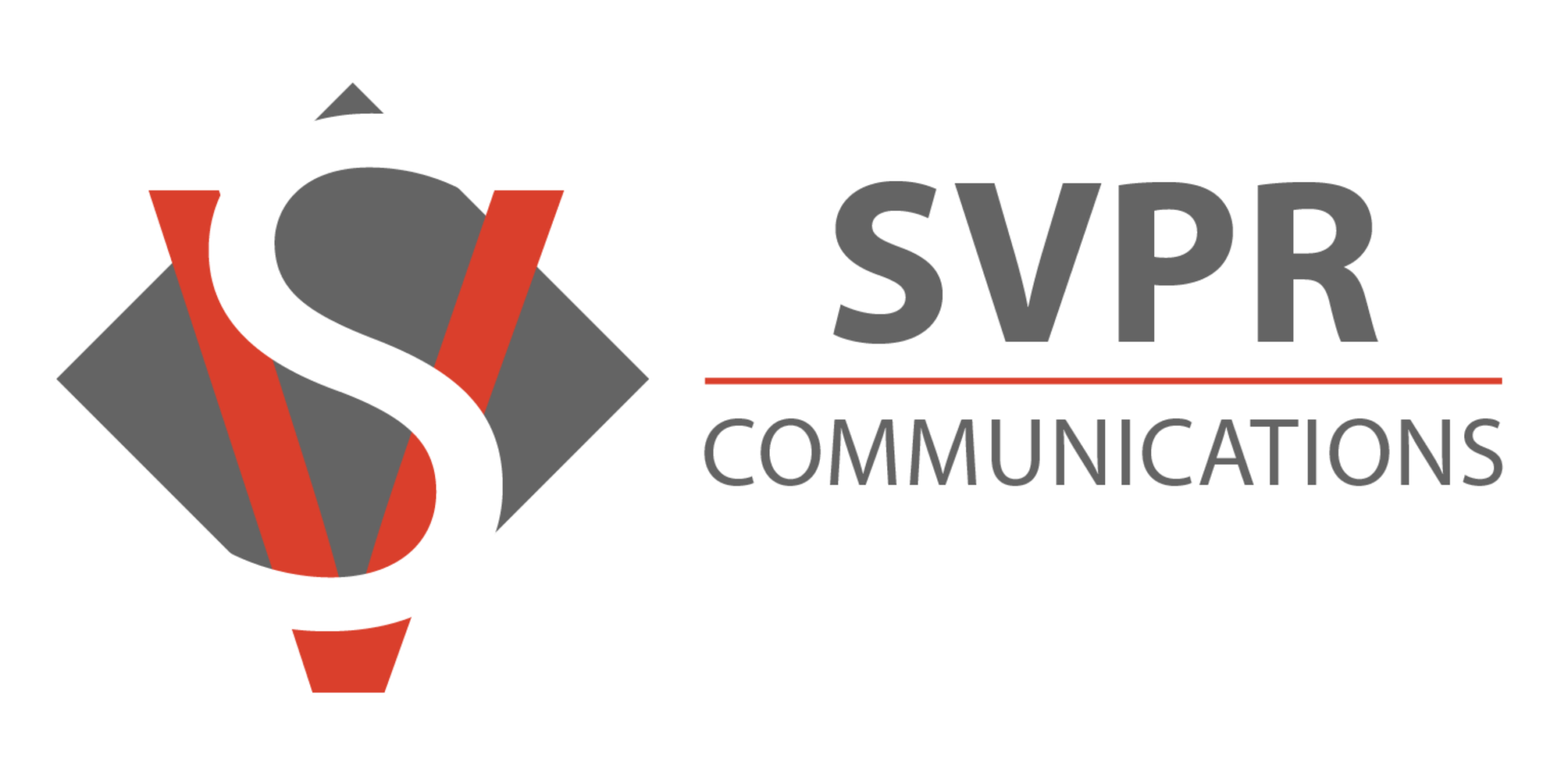 Resized Svpr Logo
