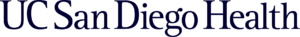 Ucsdhealth Logo