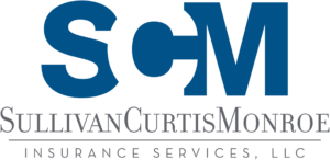 Scm Stacked Logo Pantone 2945c Lrg