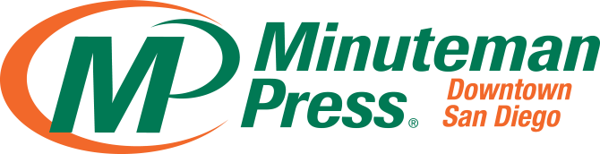 Mmp Downtown San Diego Logo Transparent Background Resized